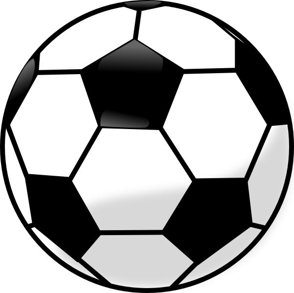 CSOCW