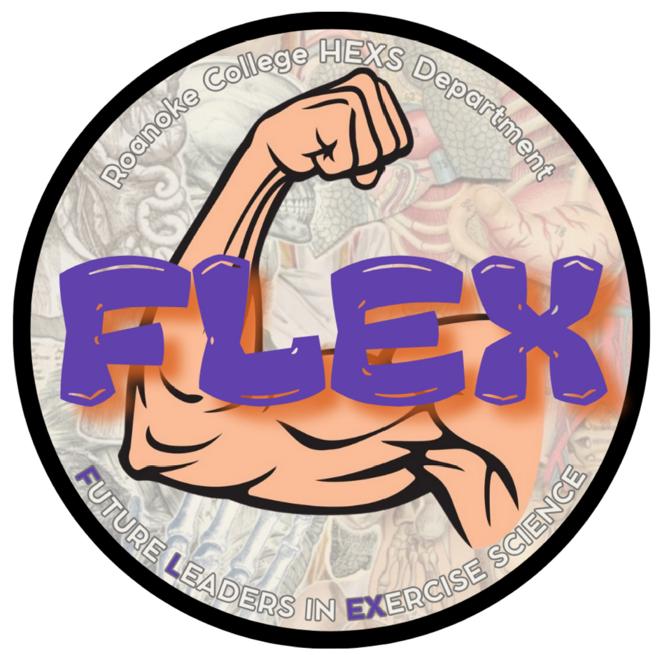 FLEX