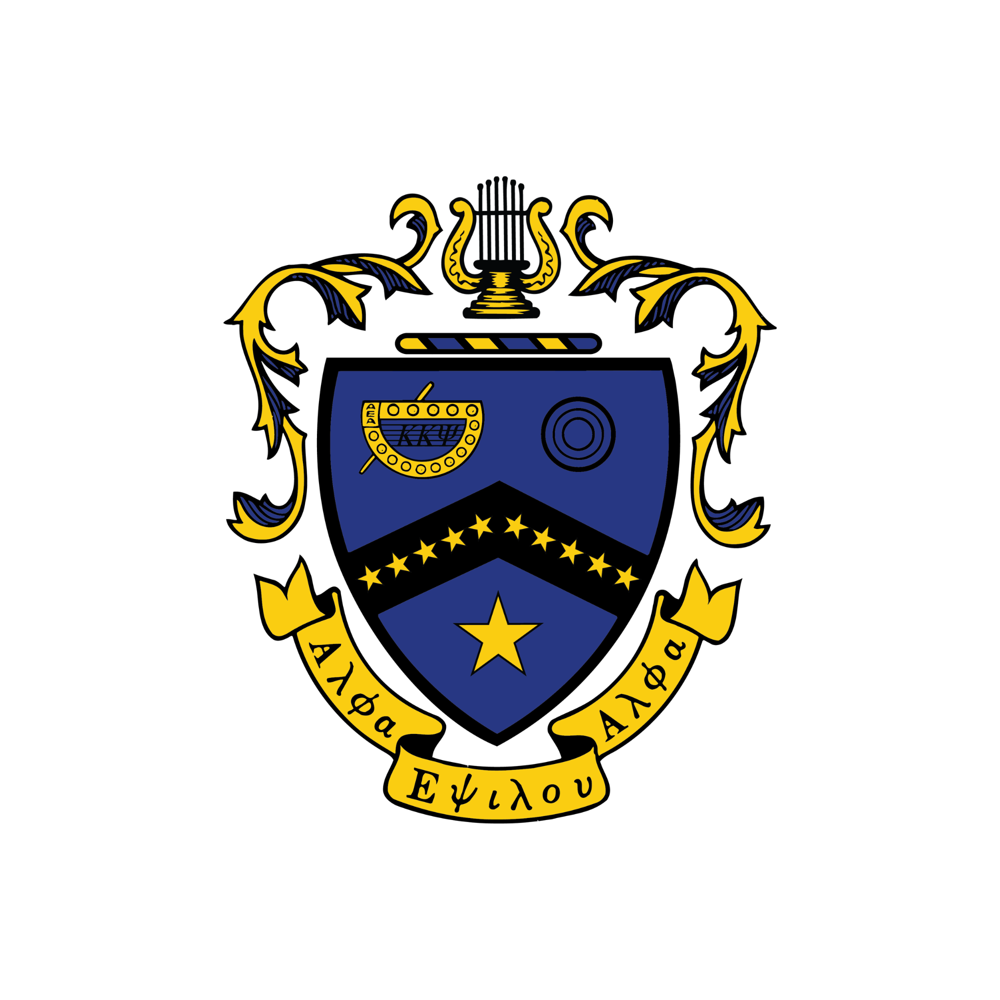 KKPSI