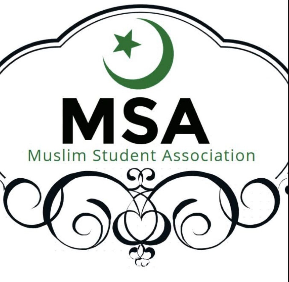 MSA