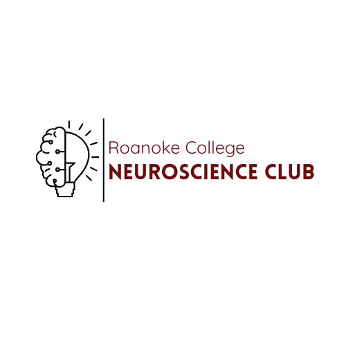NEURO