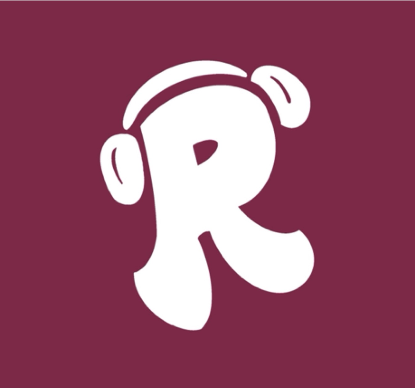 RNOTE