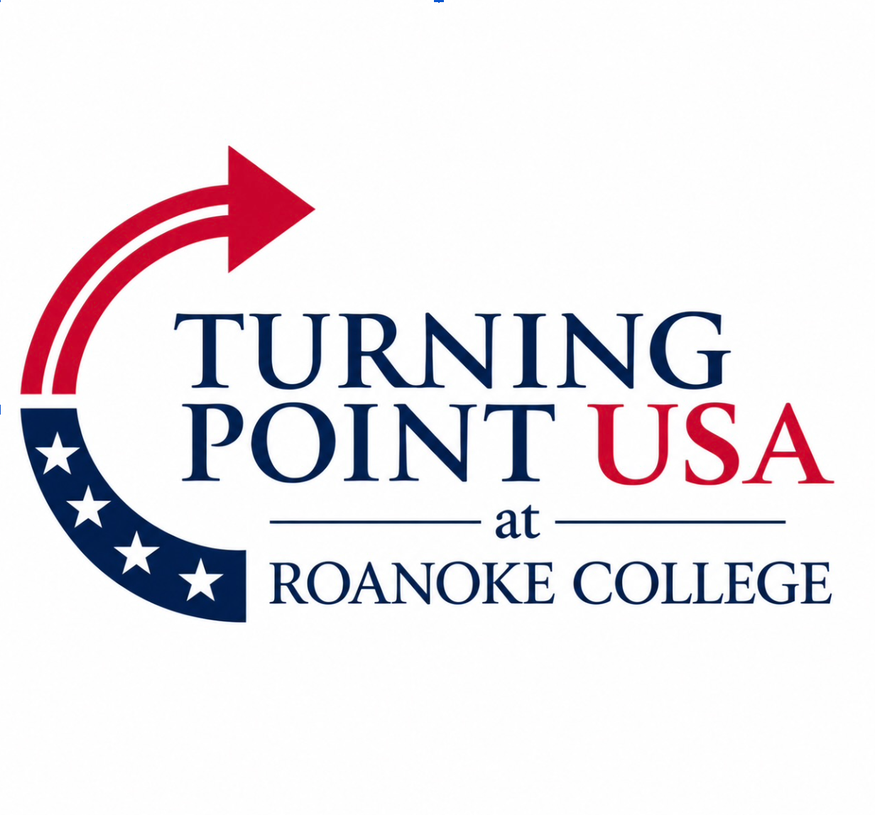 TURN
