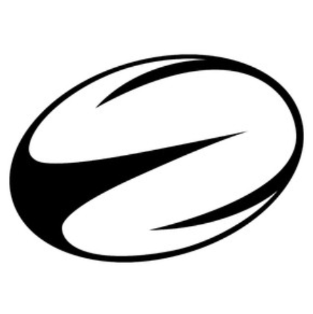 WRUG